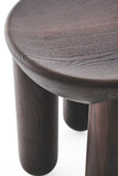 Freyja Coffee Table 3 by Noom - Bauhaus 2 Your House