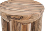 Freyja Coffee Table 3 by Noom - Bauhaus 2 Your House