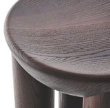 Freyja Coffee Table 3 by Noom - Bauhaus 2 Your House