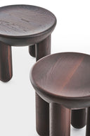 Freyja Coffee Table 3 by Noom - Bauhaus 2 Your House