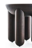 Freyja Coffee Table 3 by Noom - Bauhaus 2 Your House