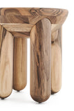 Freyja Coffee Table 3 by Noom - Bauhaus 2 Your House