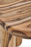 Freyja Coffee Table 3 by Noom - Bauhaus 2 Your House