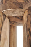 Freyja Coffee Table 3 by Noom - Bauhaus 2 Your House