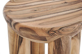 Freyja Coffee Table 3 by Noom - Bauhaus 2 Your House