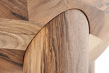 Freyja Coffee Table 3 by Noom - Bauhaus 2 Your House
