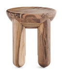 Freyja Coffee Table 3 by Noom - Bauhaus 2 Your House