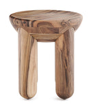 Freyja Coffee Table 3 by Noom - Bauhaus 2 Your House