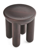 Freyja Coffee Table 3 by Noom - Bauhaus 2 Your House
