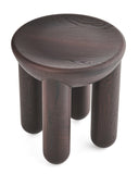 Freyja Coffee Table 3 by Noom - Bauhaus 2 Your House