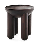Freyja Coffee Table 3 by Noom - Bauhaus 2 Your House