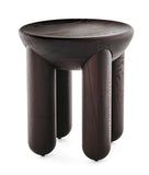 Freyja Coffee Table 3 by Noom - Bauhaus 2 Your House