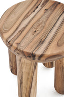Freyja Coffee Table 3 by Noom - Bauhaus 2 Your House