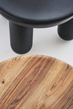 Freyja Coffee Table 3 by Noom - Bauhaus 2 Your House
