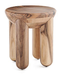 Freyja Coffee Table 3 by Noom - Bauhaus 2 Your House