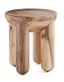 Freyja Coffee Table 3 by Noom - Bauhaus 2 Your House