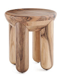 Freyja Coffee Table 3 by Noom - Bauhaus 2 Your House
