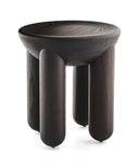 Freyja Coffee Table 3 by Noom - Bauhaus 2 Your House