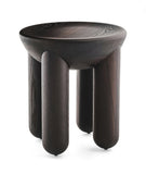 Freyja Coffee Table 3 by Noom - Bauhaus 2 Your House