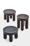 Freyja Coffee Table 3 by Noom - Bauhaus 2 Your House