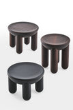 Freyja Coffee Table 3 by Noom - Bauhaus 2 Your House