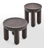 Freyja Coffee Table 3 by Noom - Bauhaus 2 Your House