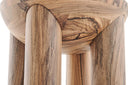 Freyja Coffee Table 3 by Noom - Bauhaus 2 Your House