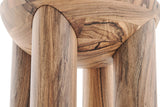 Freyja Coffee Table 3 by Noom - Bauhaus 2 Your House