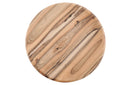 Freyja Coffee Table 3 by Noom - Bauhaus 2 Your House