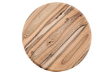 Freyja Coffee Table 3 by Noom - Bauhaus 2 Your House