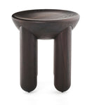 Freyja Coffee Table 3 by Noom - Bauhaus 2 Your House