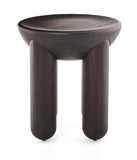 Freyja Coffee Table 3 by Noom - Bauhaus 2 Your House