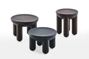 Freyja Coffee Table 3 by Noom - Bauhaus 2 Your House