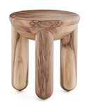 Freyja Coffee Table 3 by Noom - Bauhaus 2 Your House