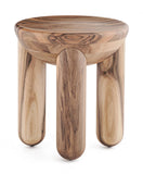 Freyja Coffee Table 3 by Noom - Bauhaus 2 Your House