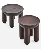 Freyja Coffee Table 3 by Noom - Bauhaus 2 Your House