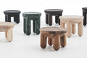 Freyja Coffee Table Limited Edition by Noom - Bauhaus 2 Your House