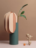 Gabo Vase CS10 by Noom - Bauhaus 2 Your House