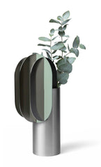 Gabo Vase CS11 by Noom - Bauhaus 2 Your House