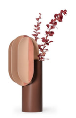 Gabo Vase CS7 by Noom - Bauhaus 2 Your House