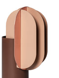 Gabo Vase CS7 by Noom - Bauhaus 2 Your House