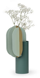 Gabo Vase CS9 by Noom - Bauhaus 2 Your House