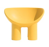 Roly Poly Chair by Driade - Bauhaus 2 Your House
