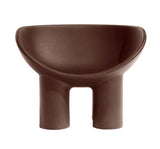 Roly Poly Chair by Driade - Bauhaus 2 Your House
