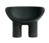 Roly Poly Chair by Driade - Bauhaus 2 Your House