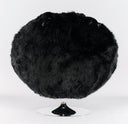 Gorilla Ball Chair by AP Collection - Bauhaus 2 Your House