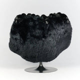 Gare au Gorillas Lounge Chair by AP Collection - Bauhaus 2 Your House