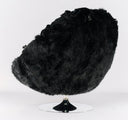 Gorilla Ball Chair by AP Collection - Bauhaus 2 Your House