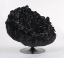 Gorilla Ball Chair by AP Collection - Bauhaus 2 Your House