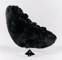 Gorilla Ball Chair by AP Collection - Bauhaus 2 Your House